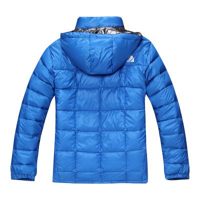 cheap the north face men's down coat cheap no. 485